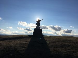 yoga and somatic movement